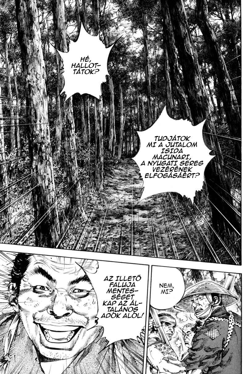 Chapter 164 - Page 11