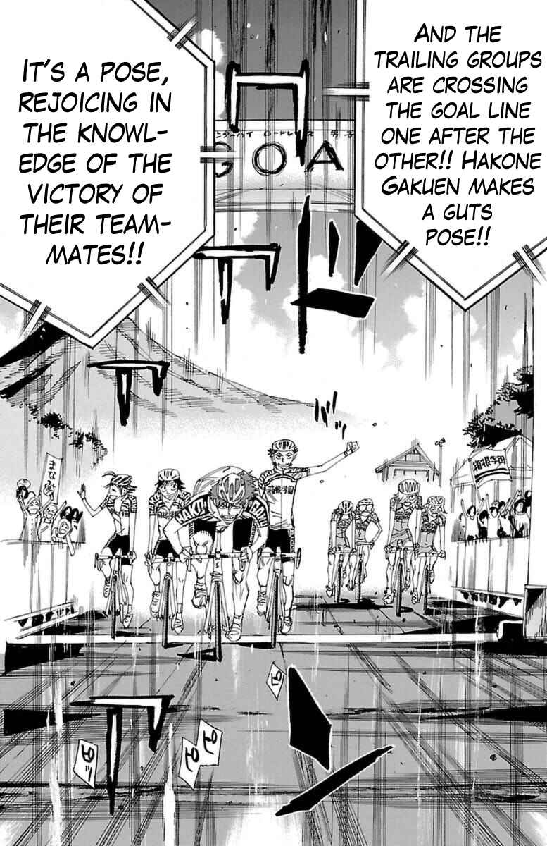Chapter 350 - Page 12