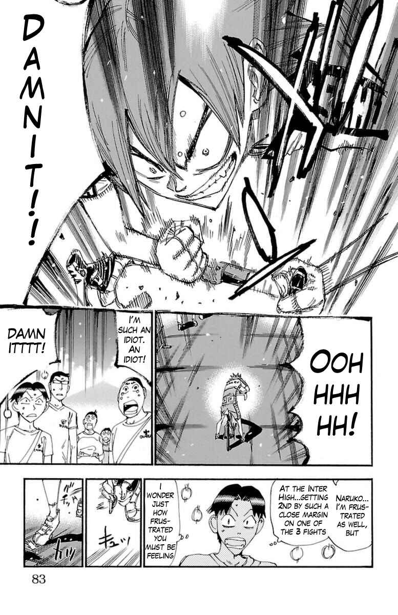 Chapter 350 - Page 9