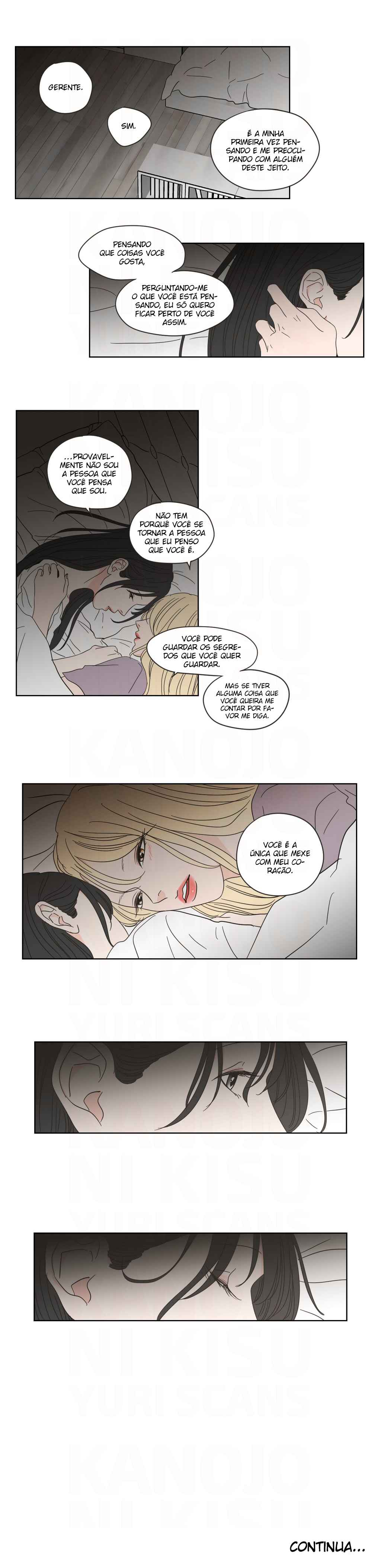 Chapter 51 - Page 13