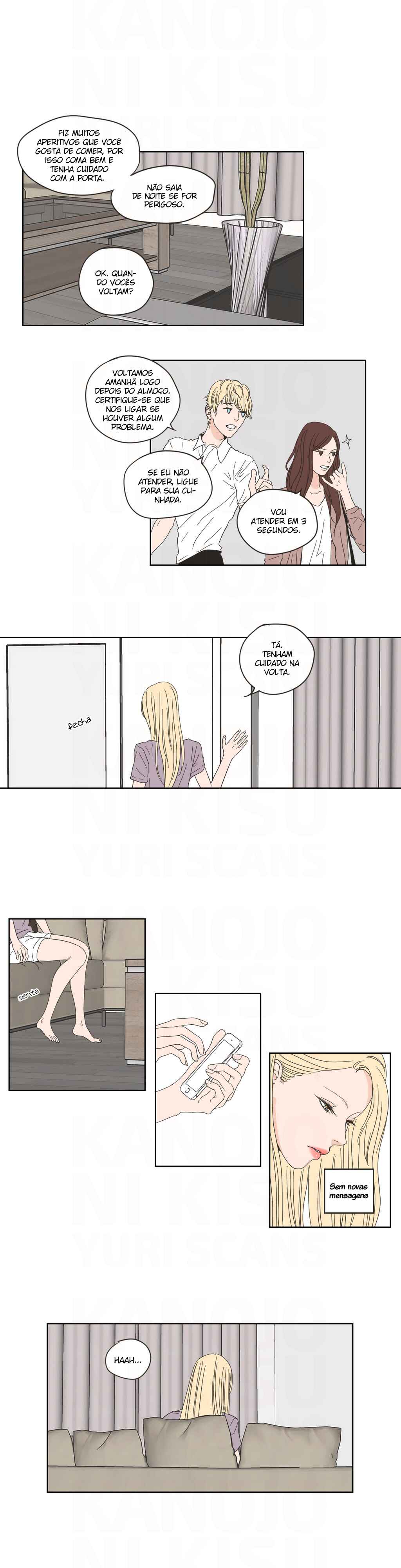 Chapter 51 - Page 5