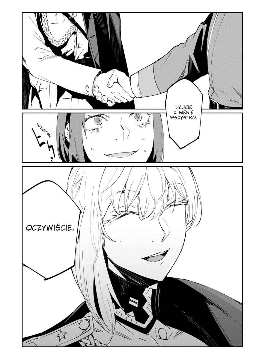 Chapter 13 - Page 14