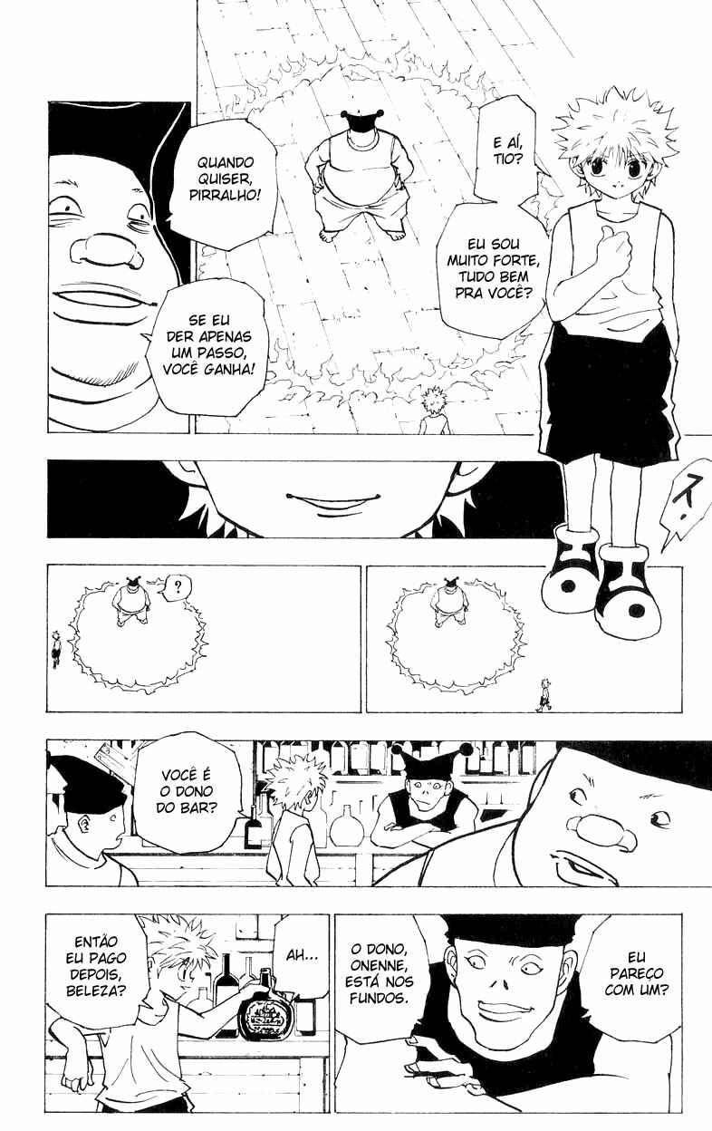 Chapter 156 - Page 7