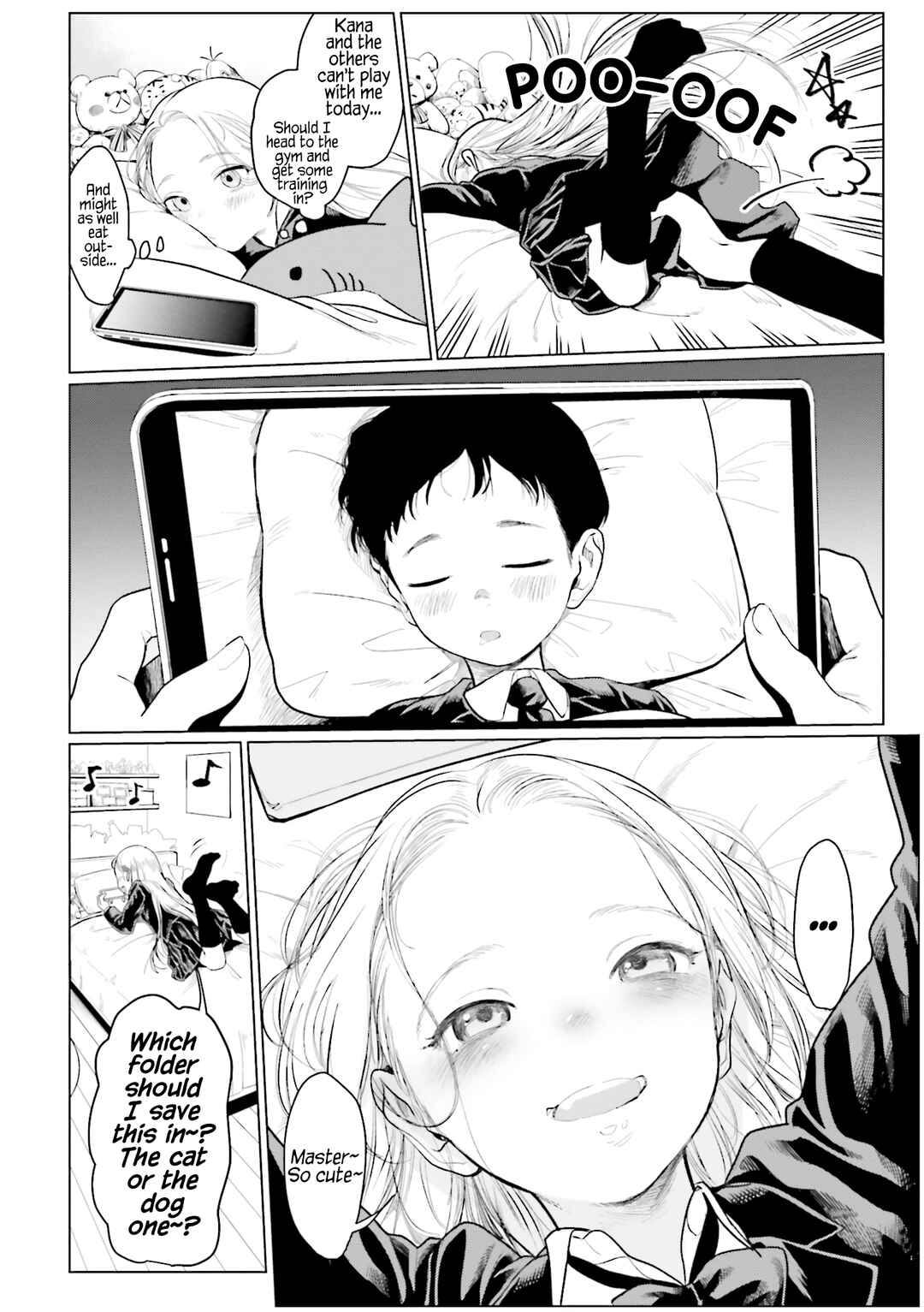 Chapter 5 - Page 4