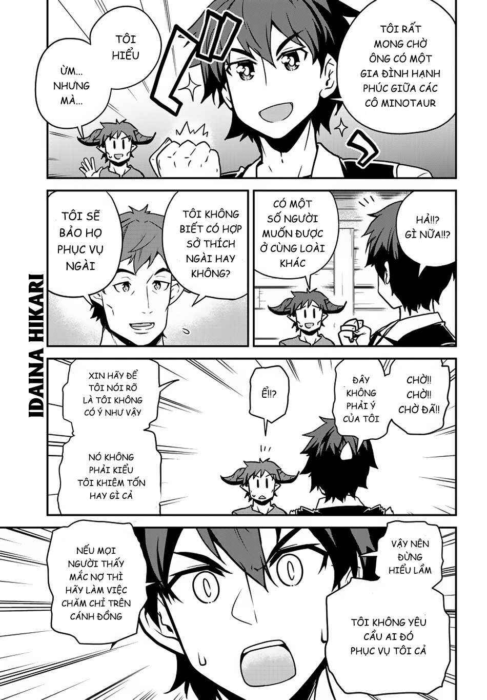 Chapter 100 - Page 6