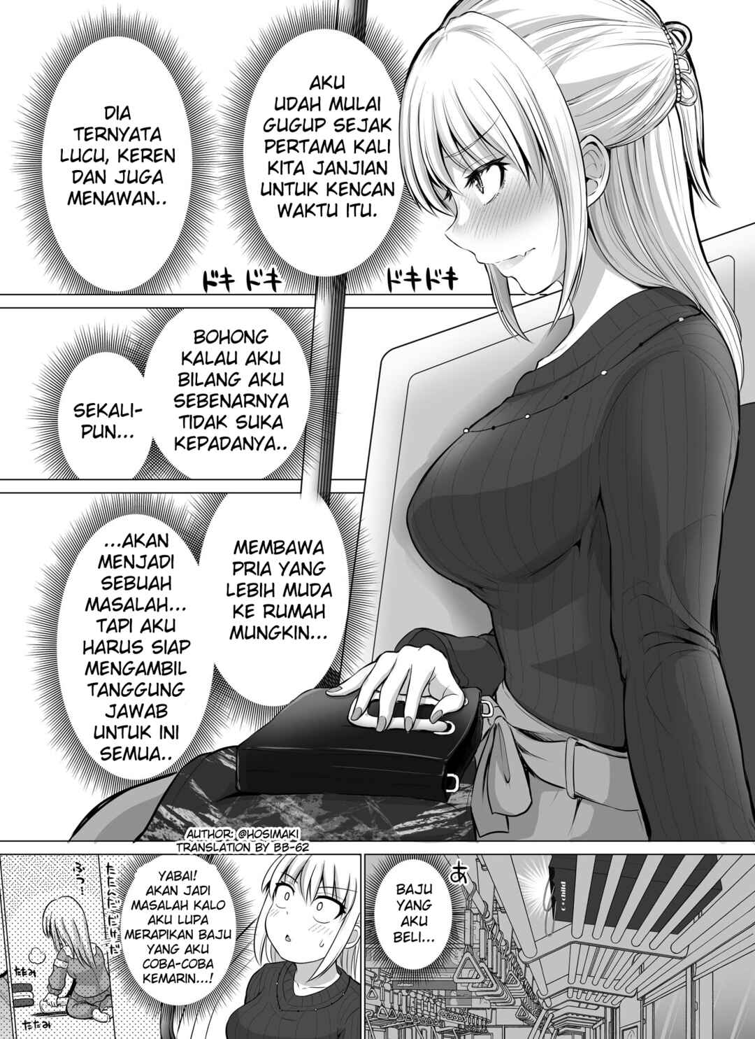 Chapter 33 - Page 2