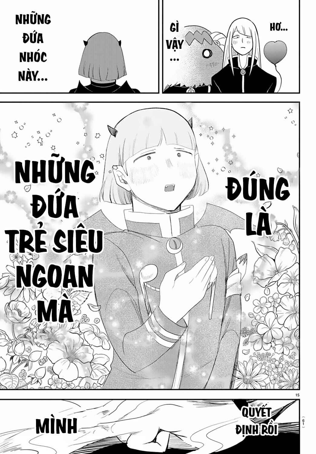 Chapter 232 - Page 16