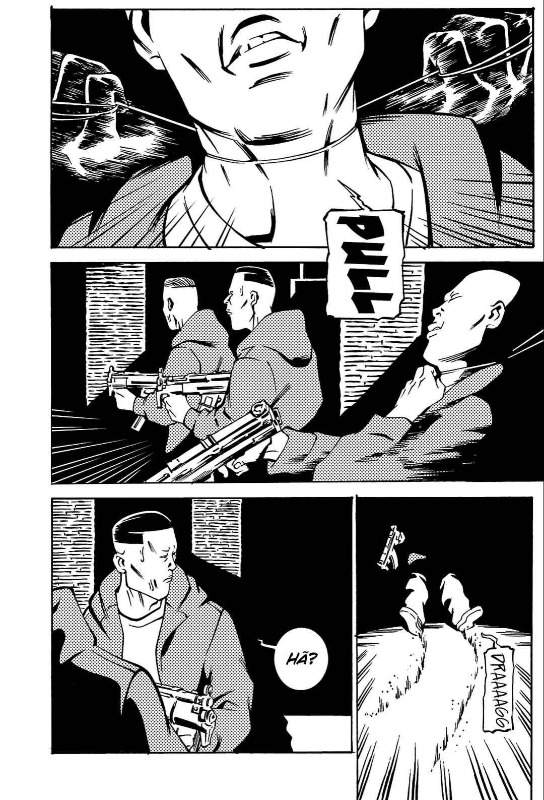 Chapter 2 - Page 14