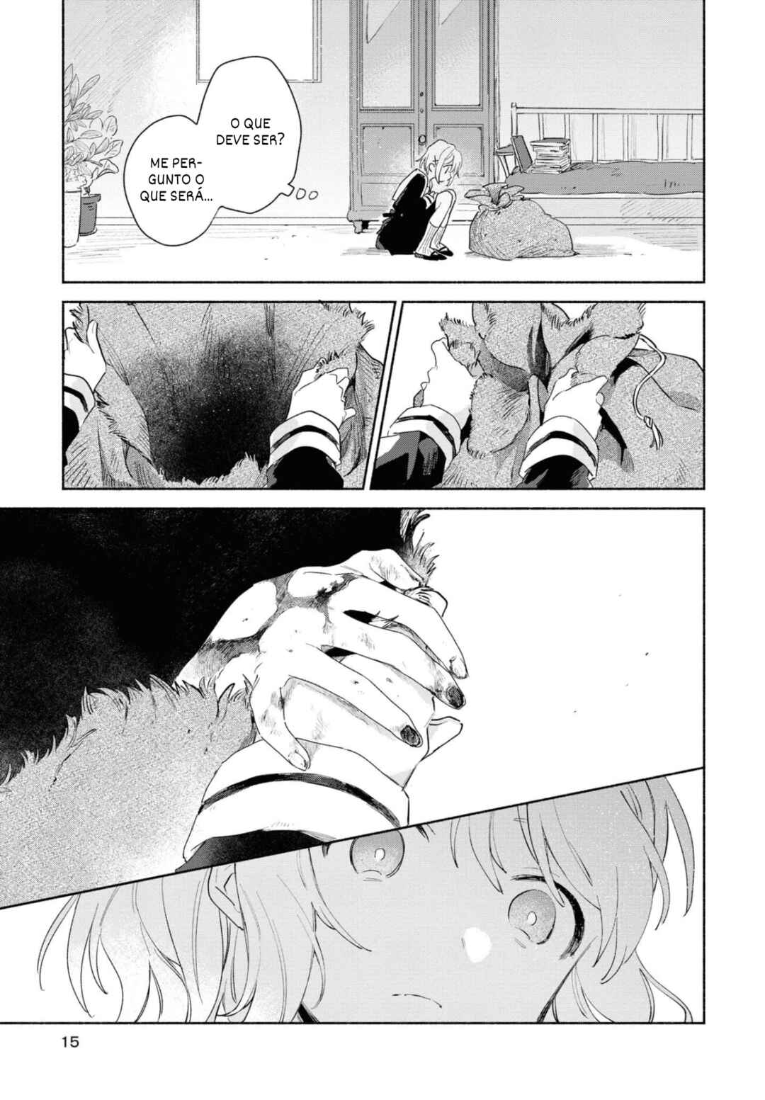 Chapter 11 - Page 12