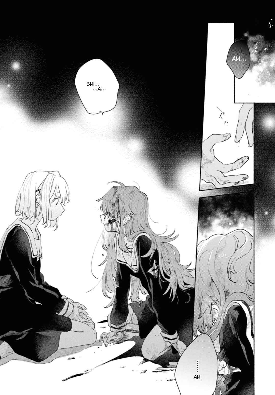 Chapter 11 - Page 14
