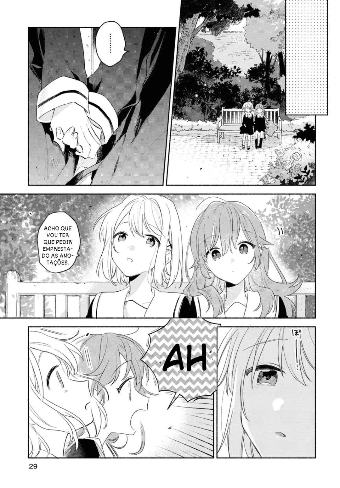 Chapter 11 - Page 25