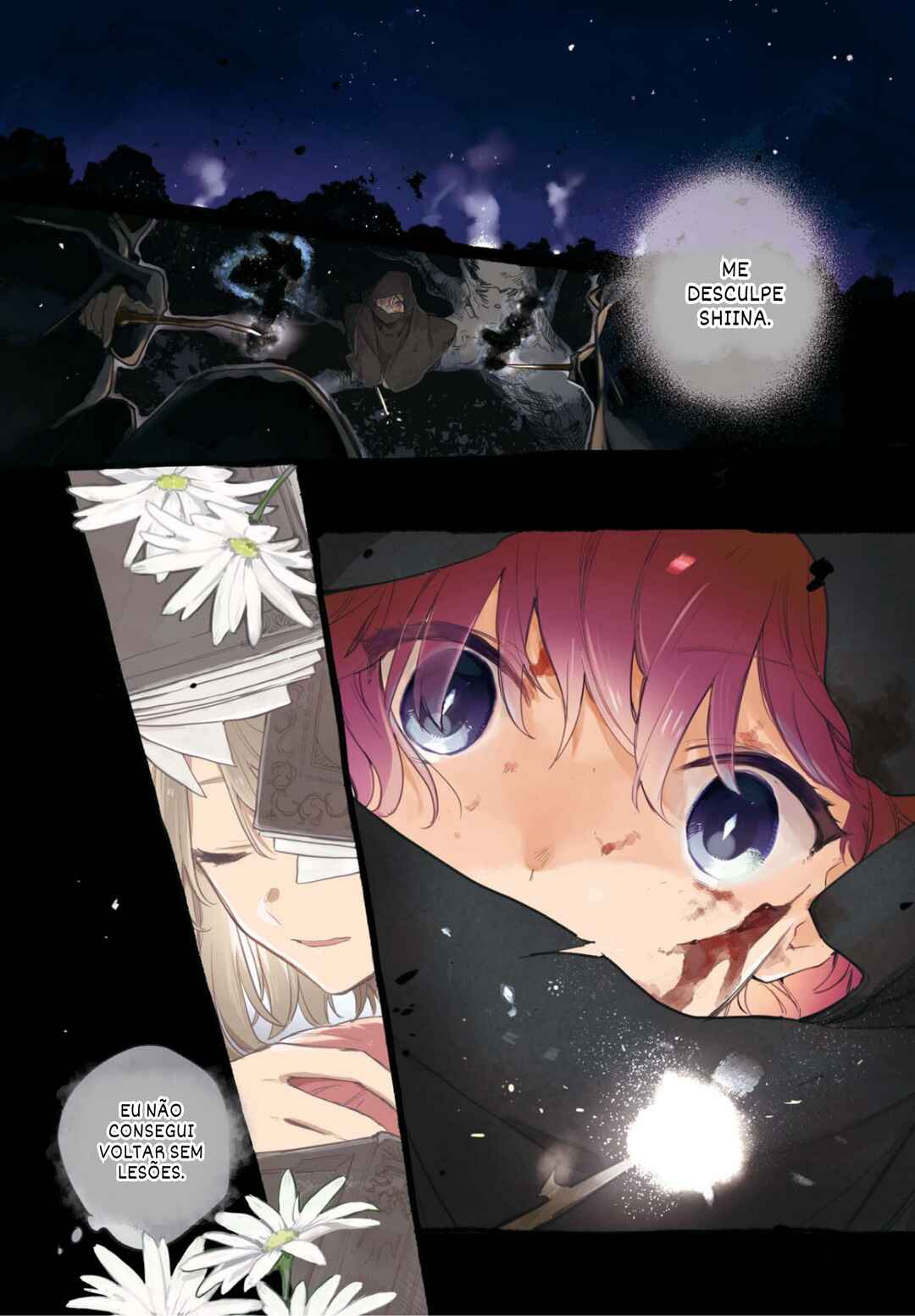 Chapter 11 - Page 3