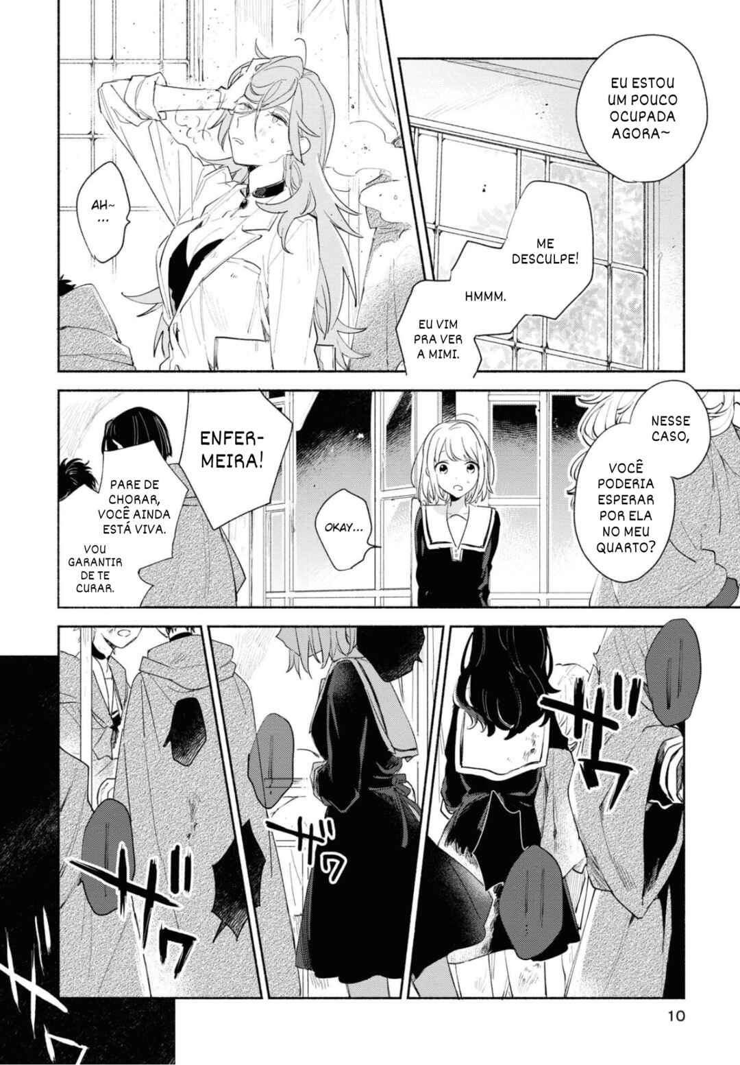 Chapter 11 - Page 7