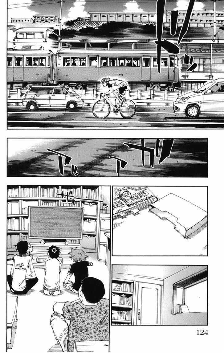 Chapter 66 - Page 14