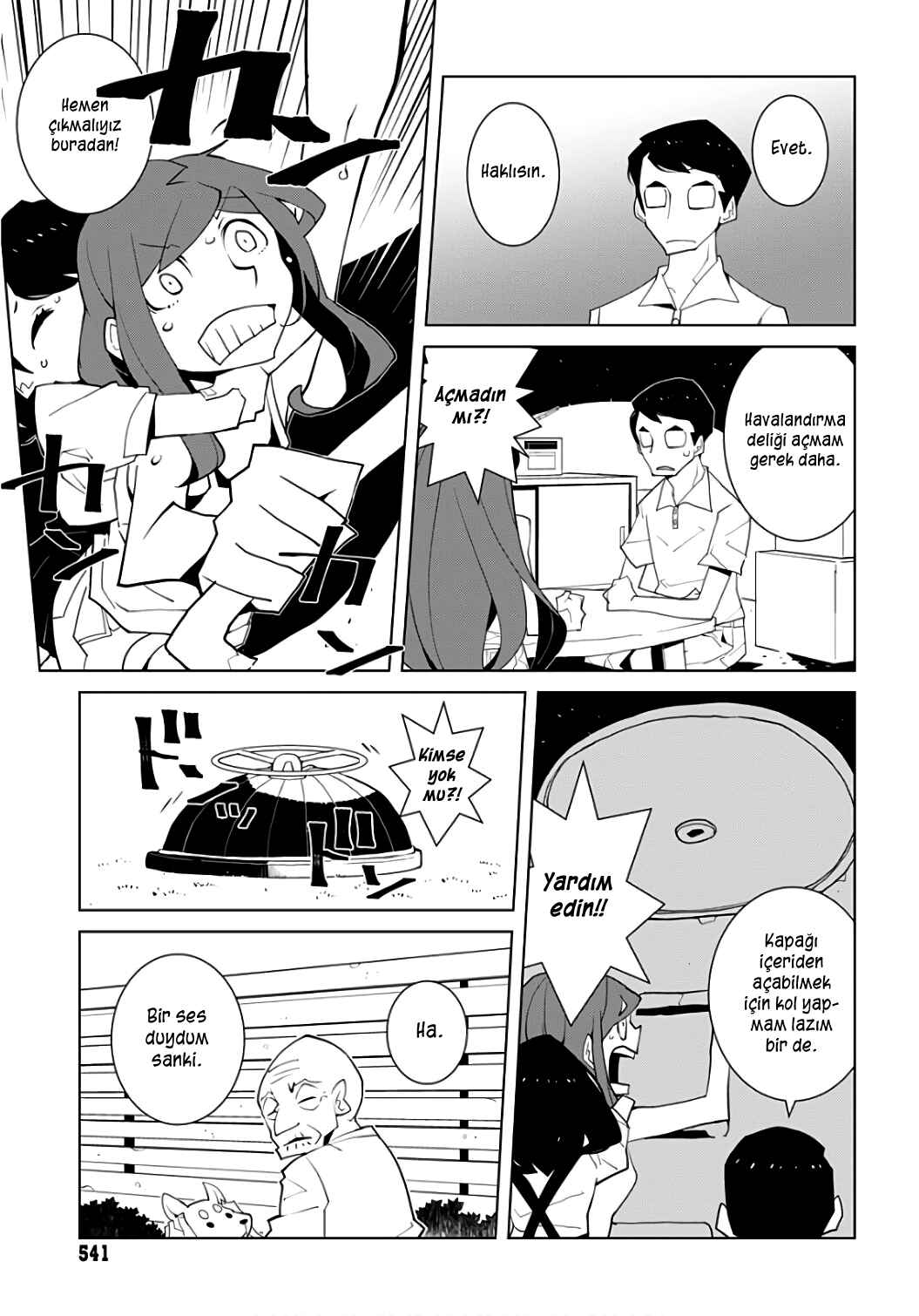 Chapter 19.1 - Page 6