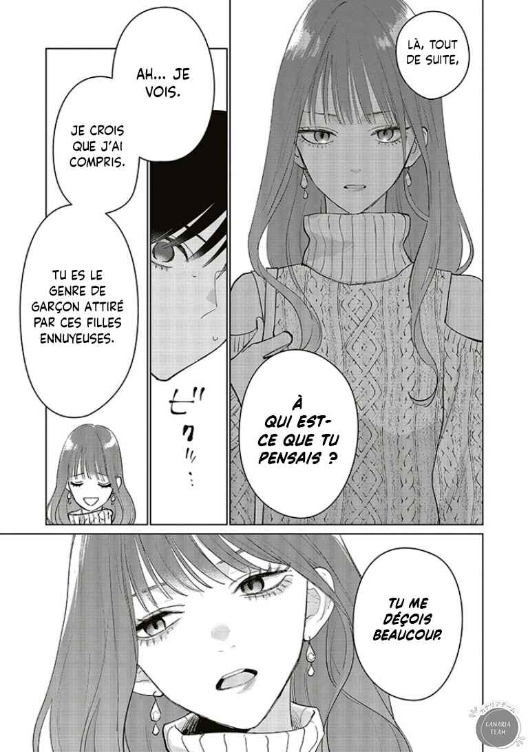 Chapter 22 - Page 18