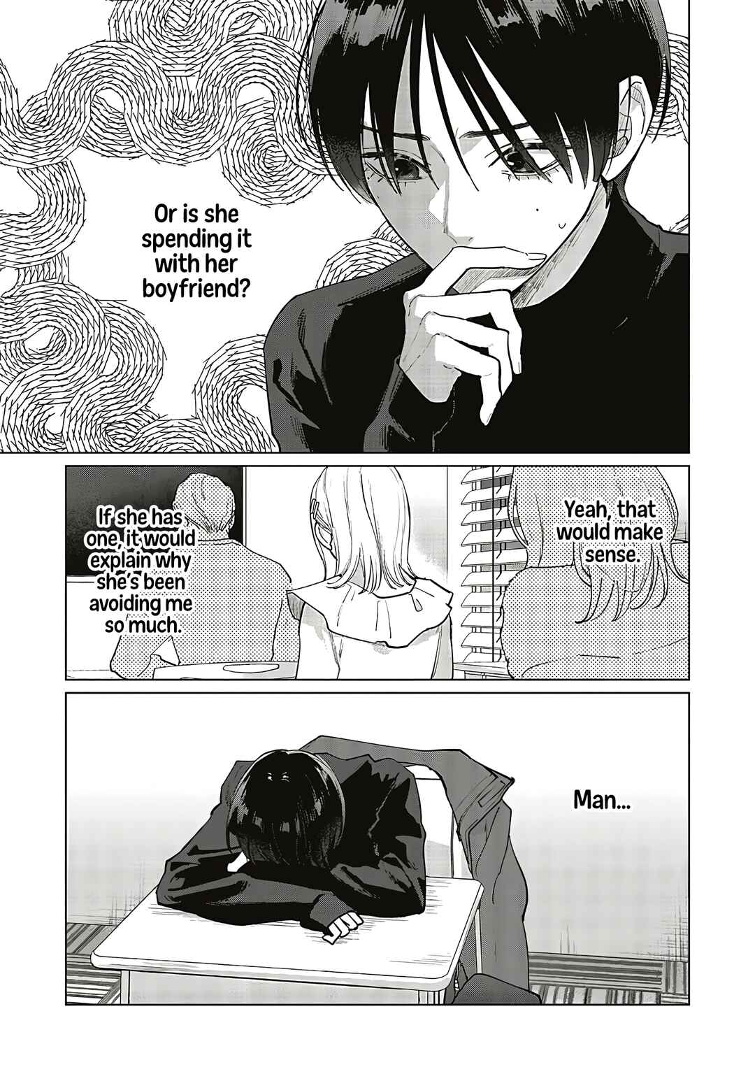 Chapter 31 - Page 13