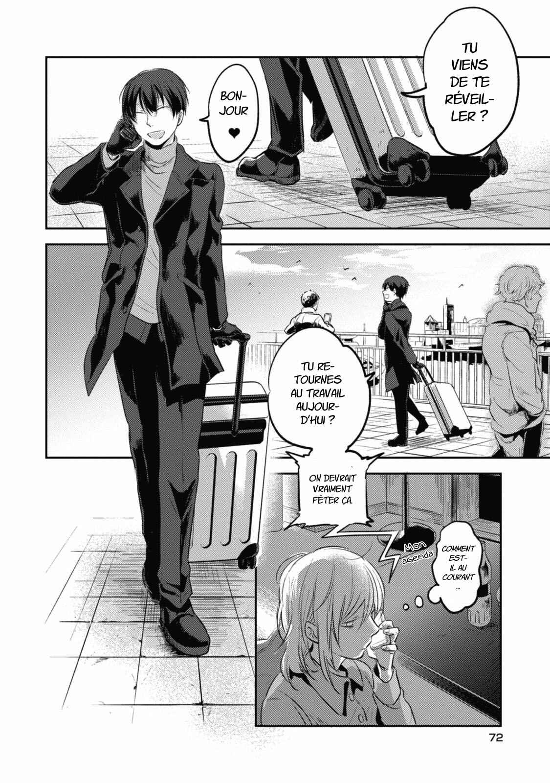 Chapter 16 - Page 7