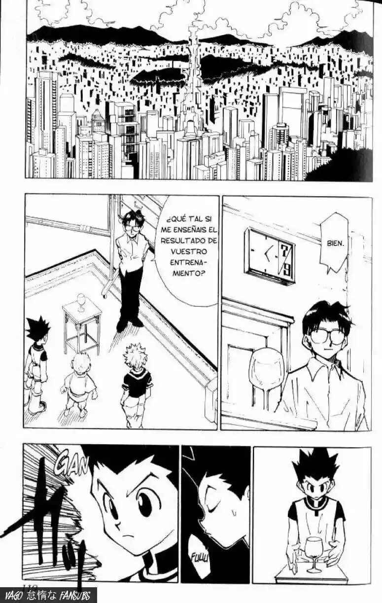 Chapter 60 - Page 14