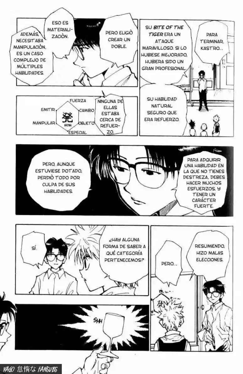 Chapter 60 - Page 6