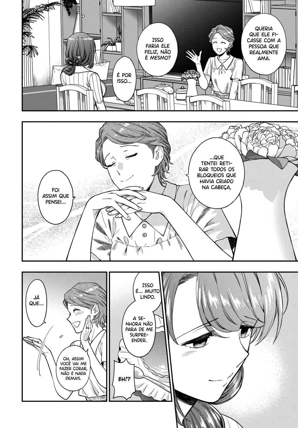 Chapter 19.4 - Page 4