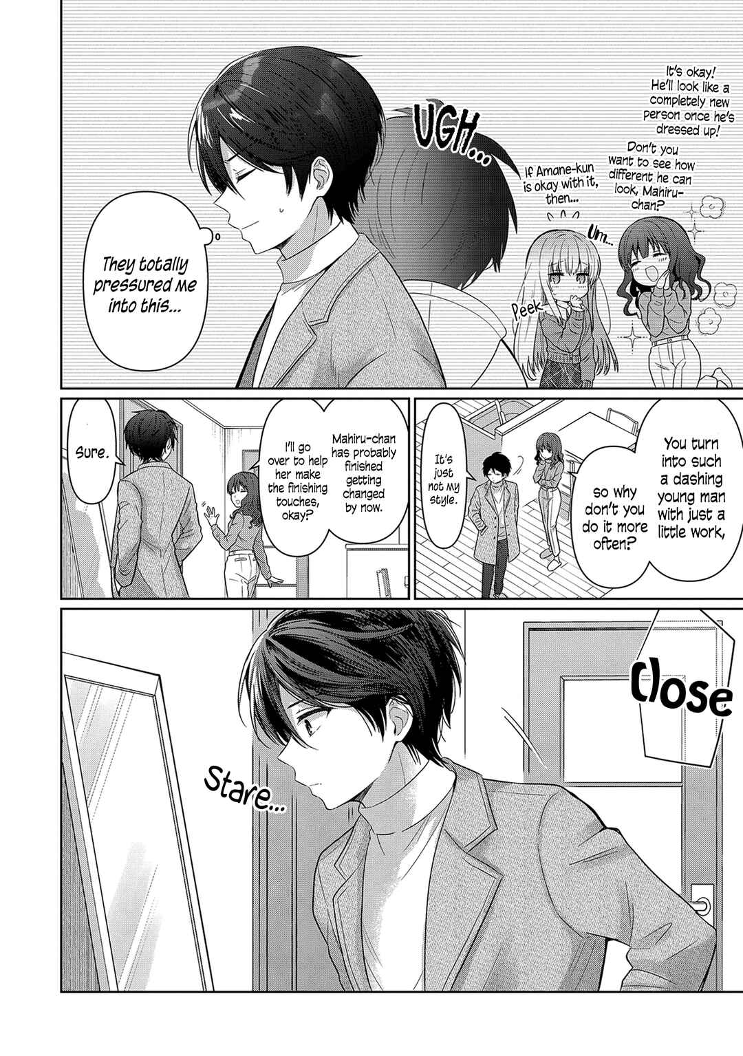 Chapter 14.4 - Page 2