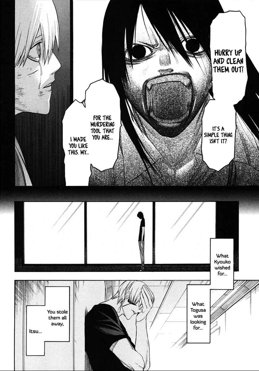 Chapter 34 - Page 15