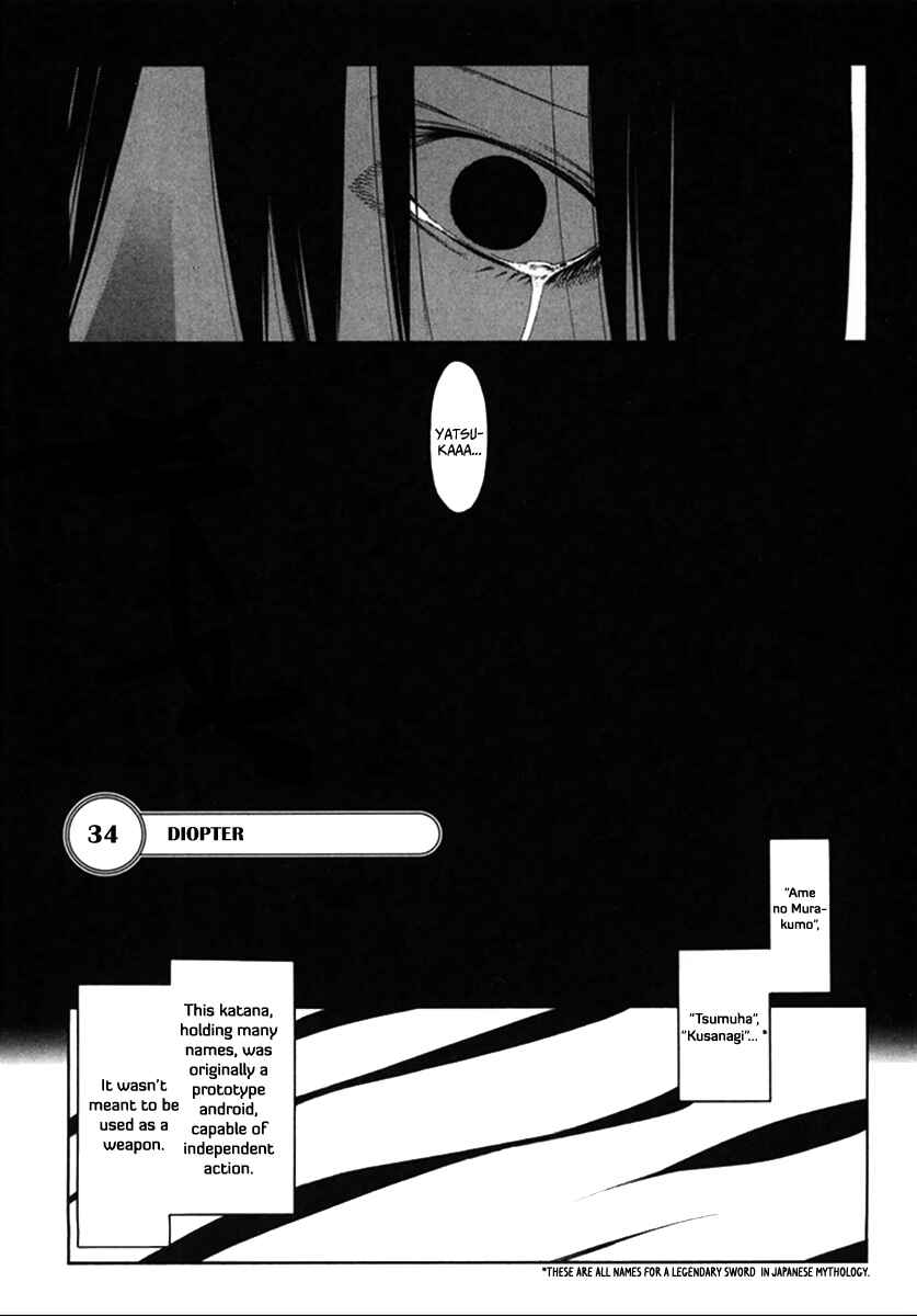 Chapter 34 - Page 4