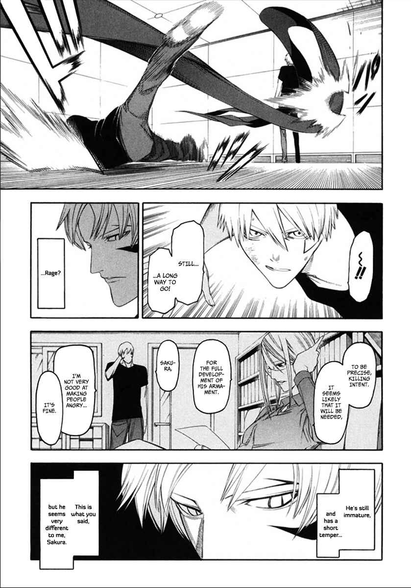 Chapter 34 - Page 8