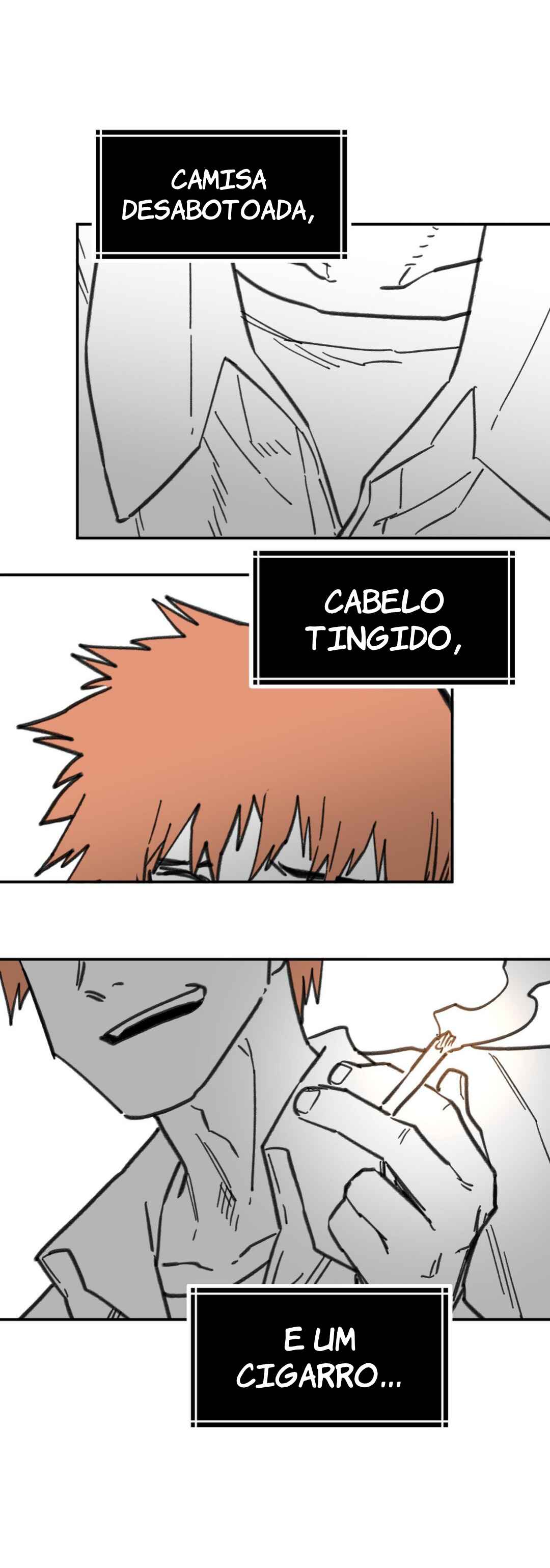Chapter 11 - Page 11