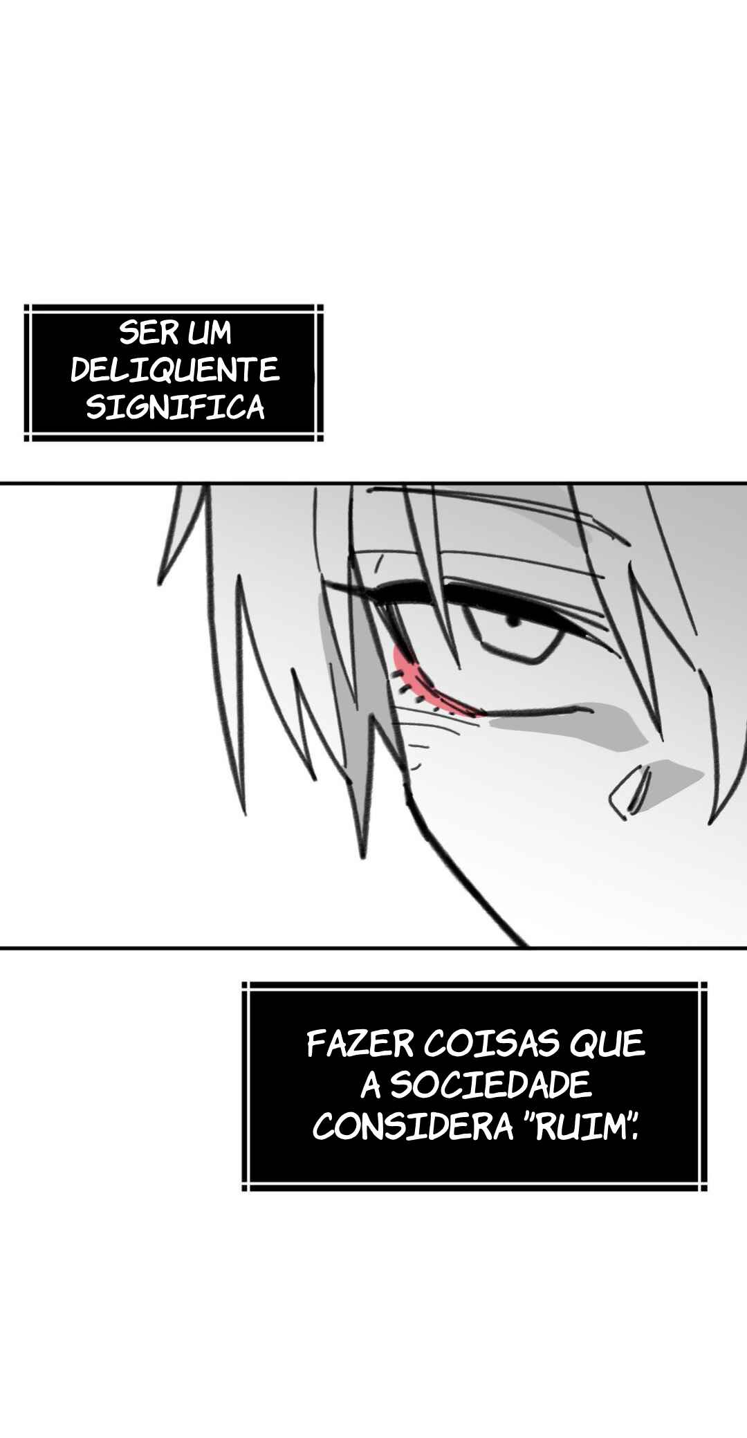 Chapter 11 - Page 4