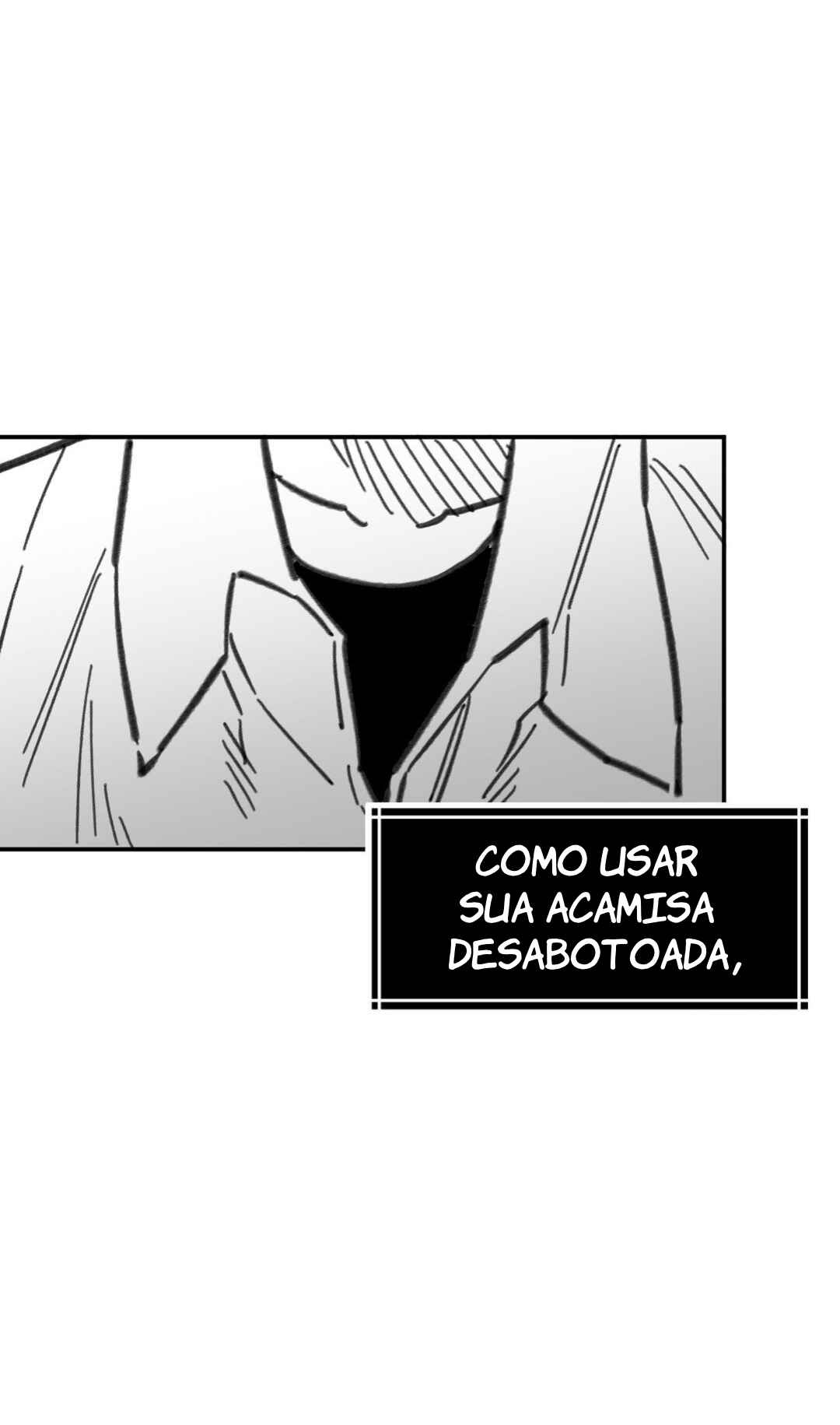 Chapter 11 - Page 5
