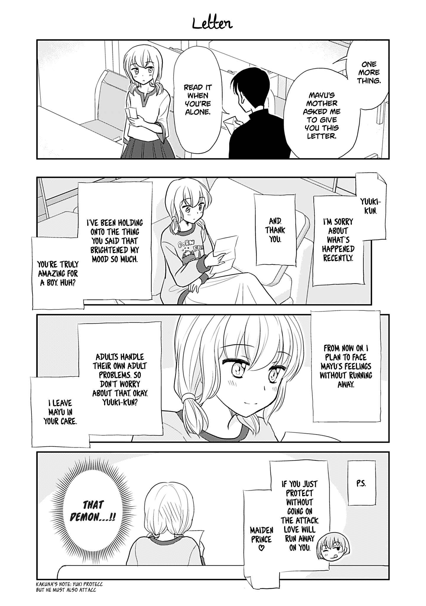 Chapter 229 - Page 1