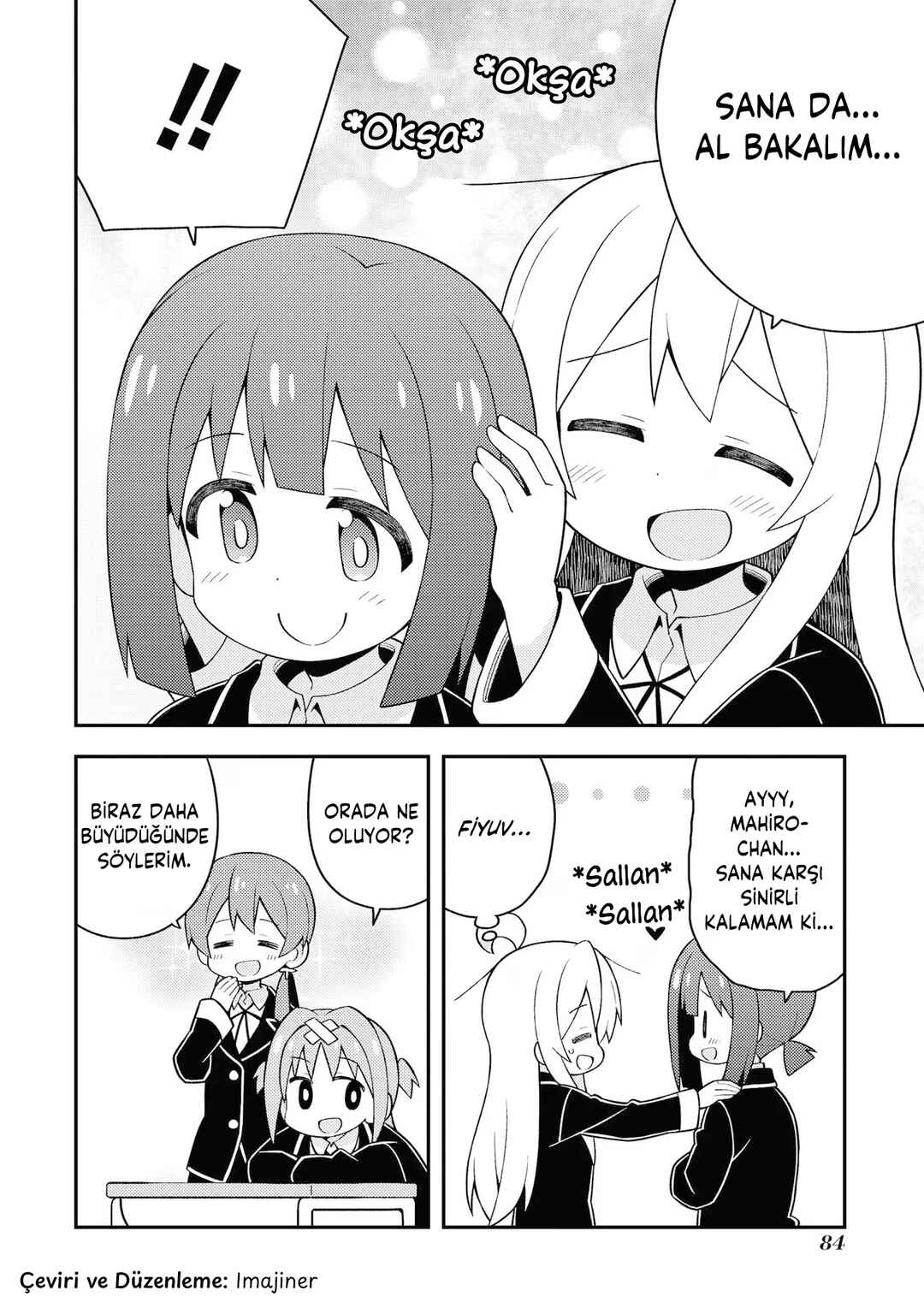 Chapter 25.5 - Page 4