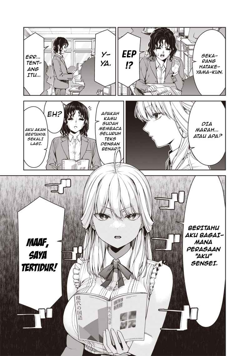 Chapter 16.1 - Page 4