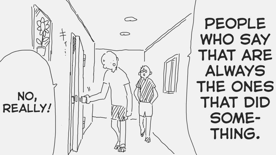 Chapter 166 - Page 2