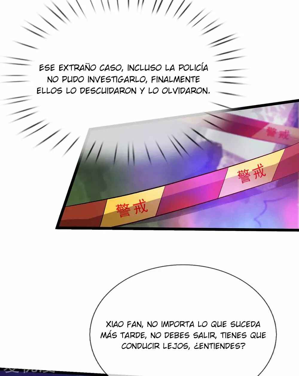 Chapter 151 - Page 4