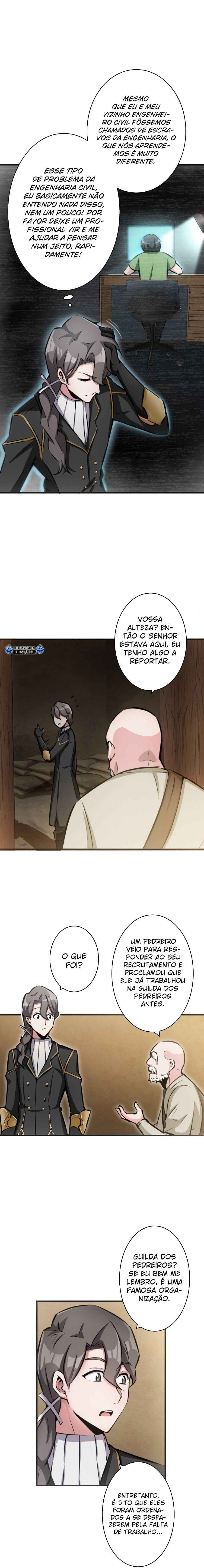 Chapter 11 - Page 4