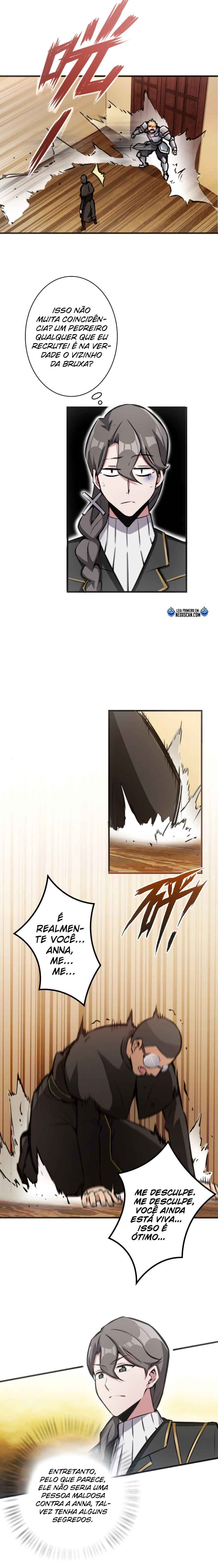Chapter 11 - Page 8