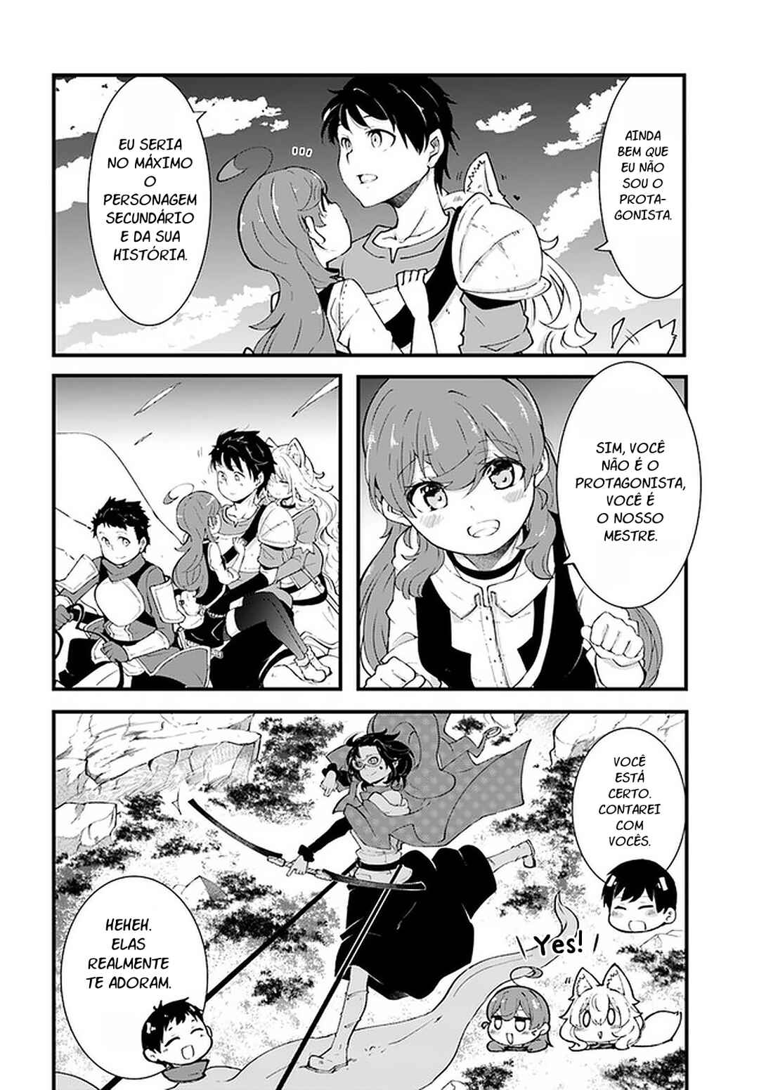 Chapter 39 - Page 19