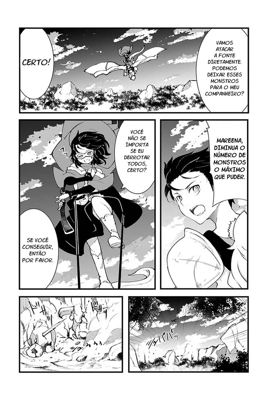Chapter 39 - Page 21