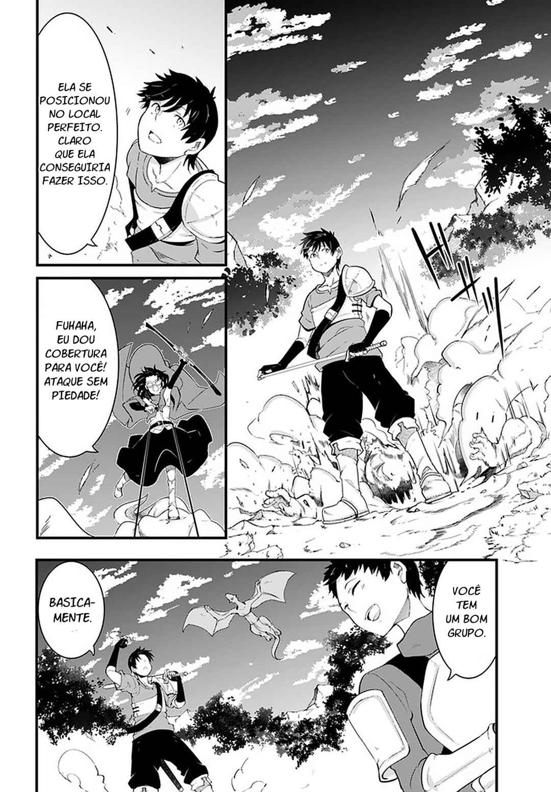 Chapter 39 - Page 29
