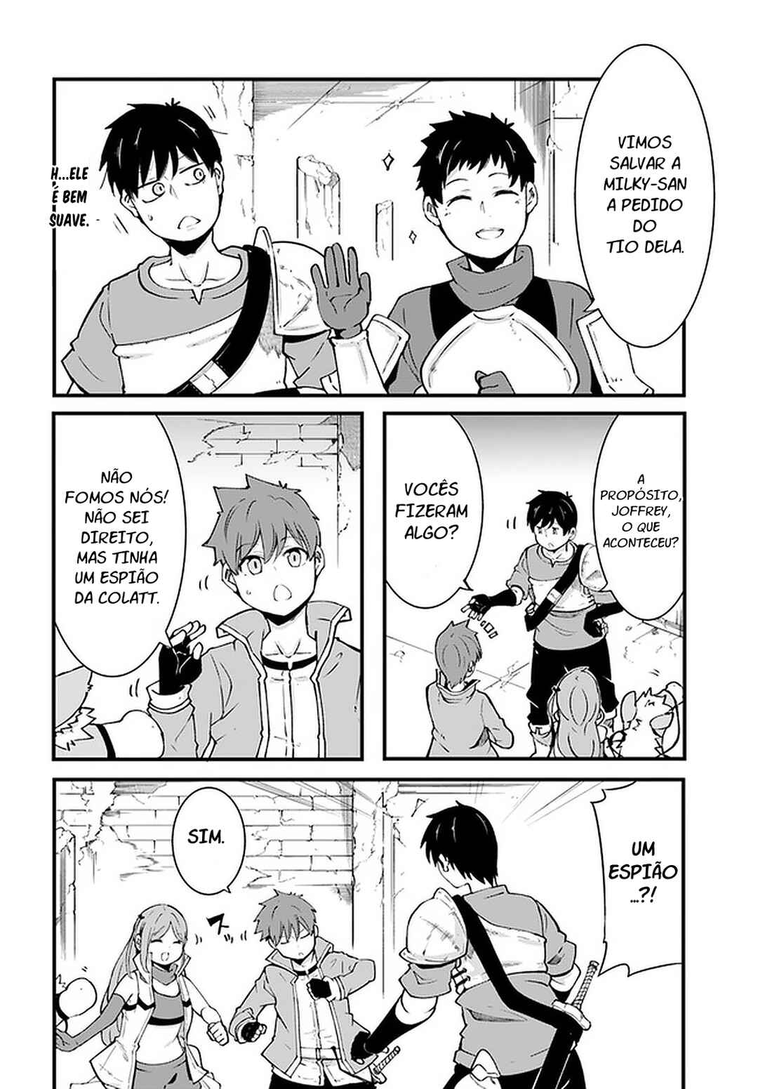 Chapter 39 - Page 41