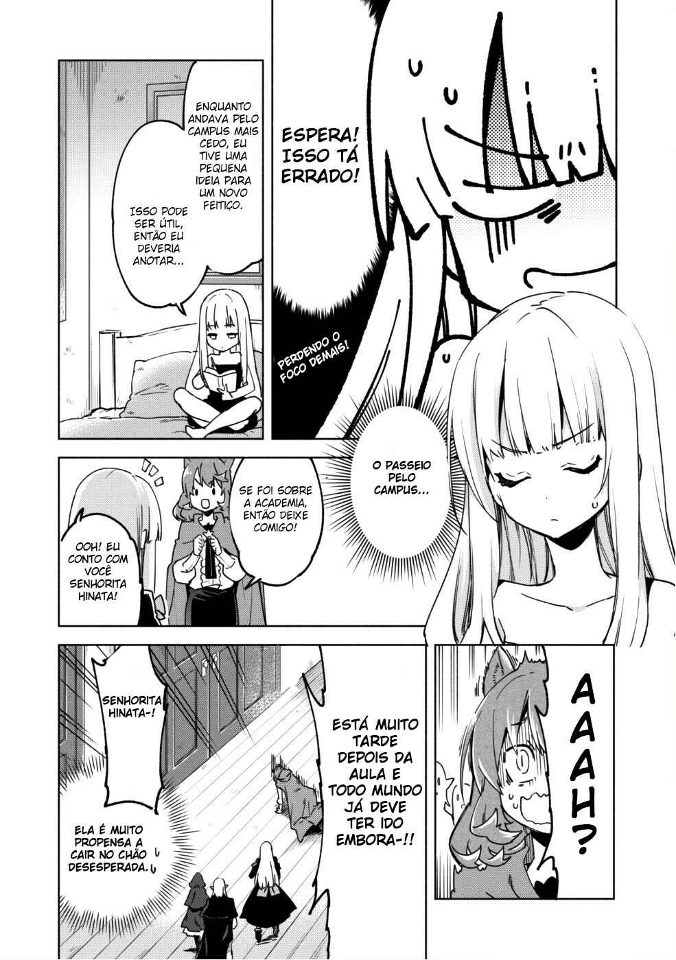 Chapter 30 - Page 12