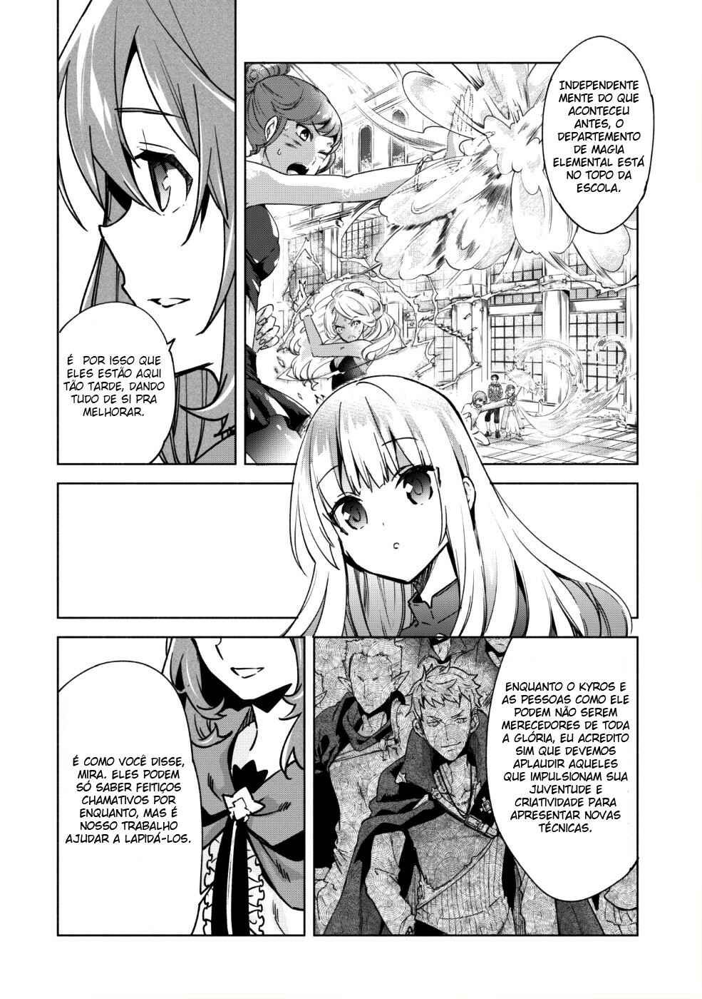 Chapter 30 - Page 14