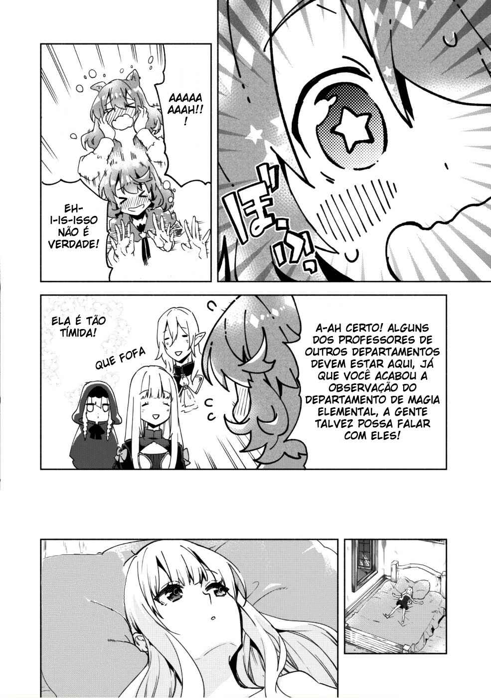 Chapter 30 - Page 16