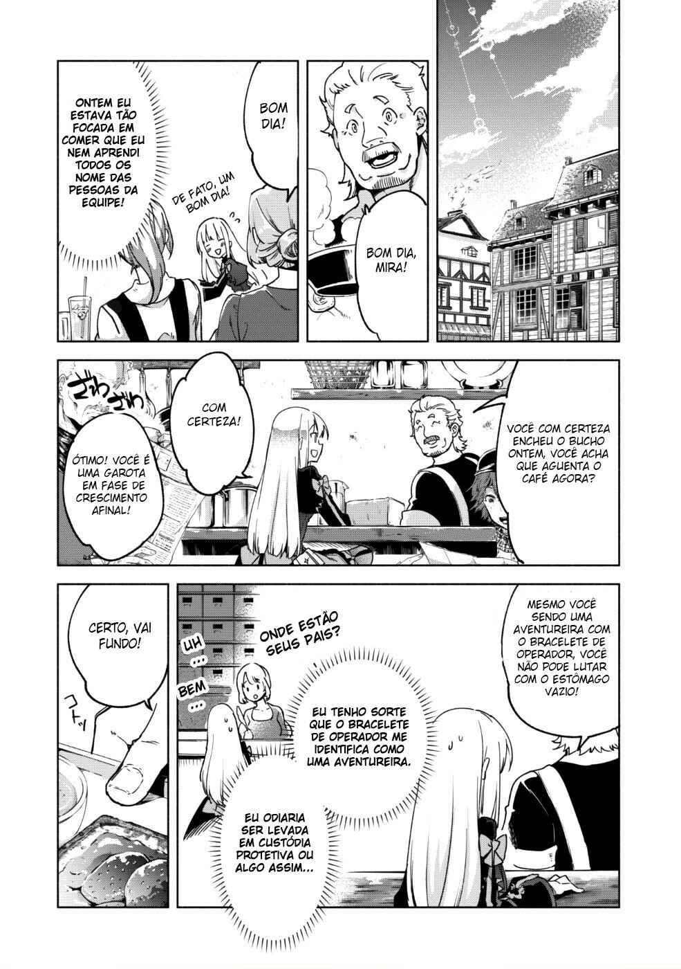 Chapter 30 - Page 18