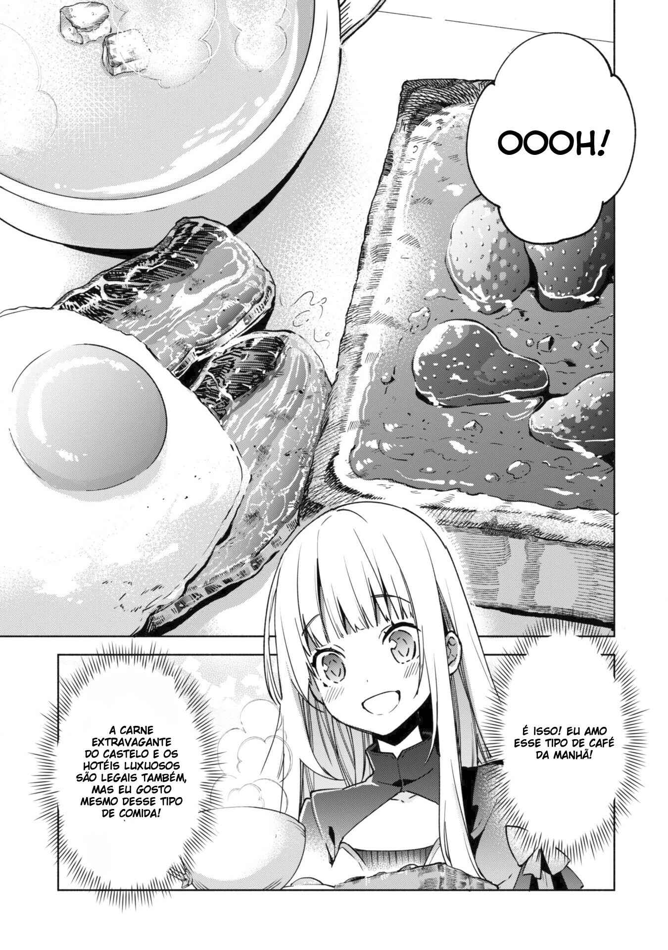 Chapter 30 - Page 19