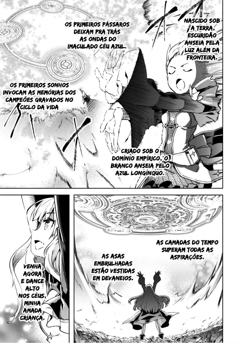 Chapter 30 - Page 23