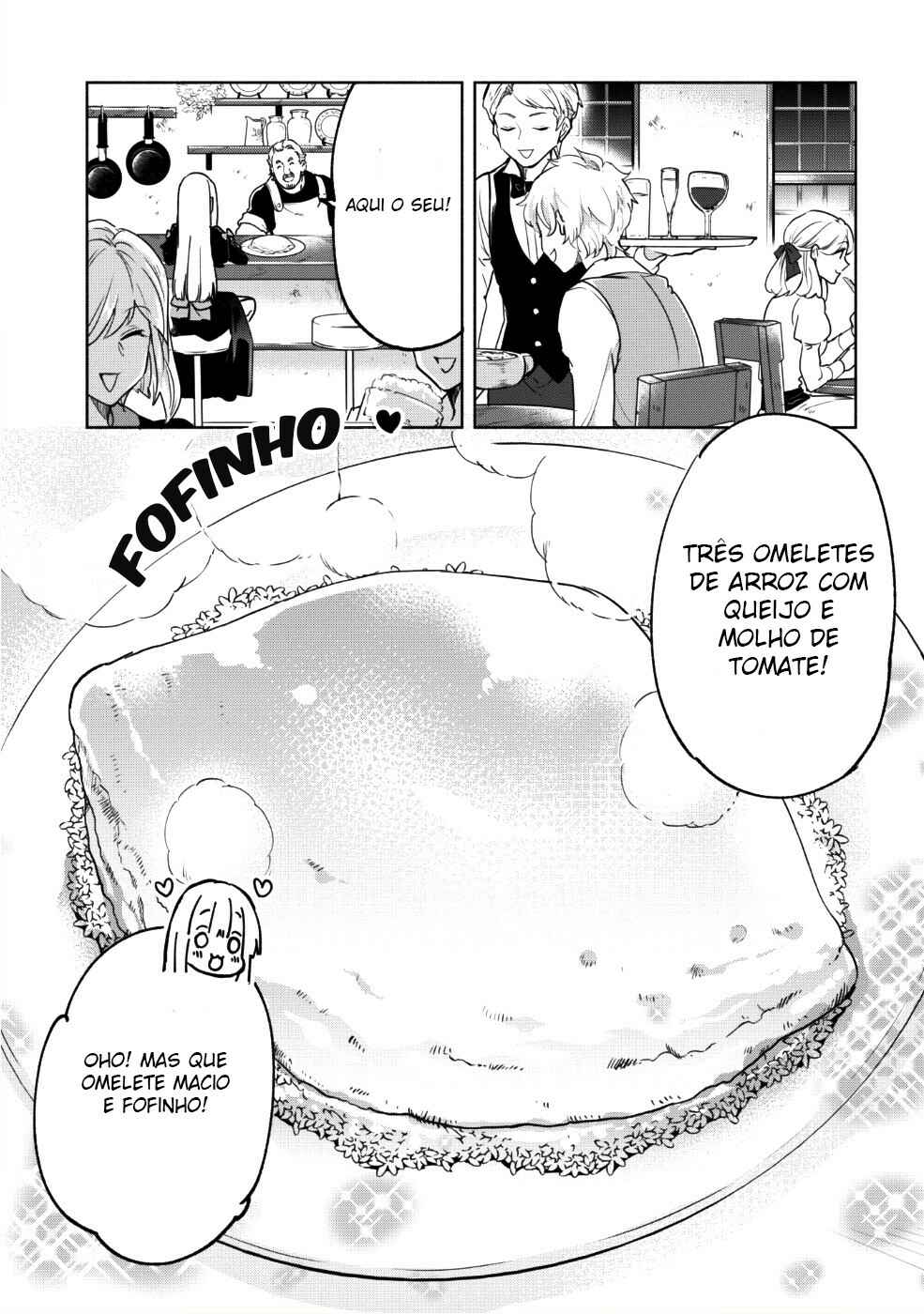 Chapter 30 - Page 5